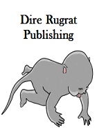 Dire Rugrat Publishing